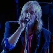 Tom Petty And The Heartbreakers Don T Bring Me Down Live At Farm Aid 1985