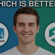 Wordfence против Sucuri лучший плагин безопасности для WordPress