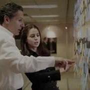 TEKsystems Our People