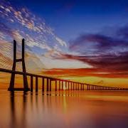 Melodic Progressive House Mix Vol 31 A New Day