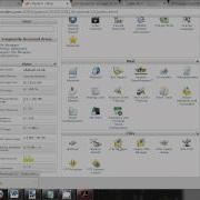 Rss Feed Tutorial