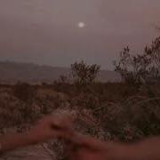 Marc Anthony When I Dream At Night Türkçe