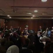 Mindforce Nightmare Live First Unitarian Church Philadelphia PA 12 7 19