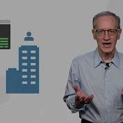 What Is Serverless Computing An Introduction