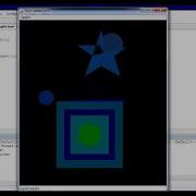 BASIC JAVA APPLET ANIMATION