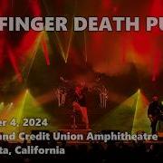 Five Finger Death Punch 2024 09 04 North Island Credit Union Amp Chula Vista Full Live Show