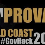 SimPROVAL GovHack 2013 Team Entry Gold Coast Australia