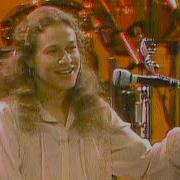 Carole King Live 1981 Full Show
