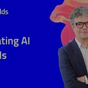 Validating AI Models