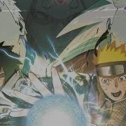 Naruto Counting Stars AMV