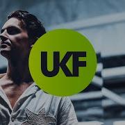 Andromedik Only One Ft Lauren L Aimant