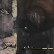 COD4 Double Headshot Through A Wall
