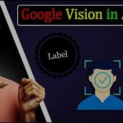 Detect Objects Like A Pro With Google Cloud Vision API