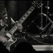 SAINT VITUS I BLEED BLACK