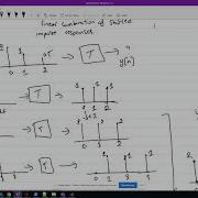 Matlab Implementation Of Convolution