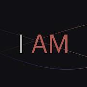 The Trinity Explained Without Pretending It S Simple