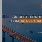 Workshop Data Virtualization DENODO Platform