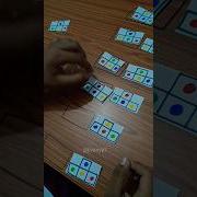 Brain Boosting Activity For Kids Logical Thinking Worksheet Autism Jivanya1