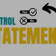 Control Statements Core Java If Else Switch Loops Quick Tutorial For Beginners Learn Easy