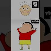 Who Coded Shinchan Better In Python Windows Codingbat 4285f4 Python Pythonprogramming Cod