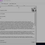 How To Install Code Composer Stdio Ccs V9