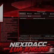 Mta Sa Cheat Nexida Lua Engine