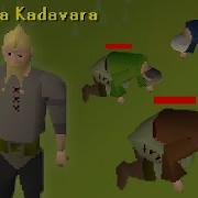 I Tried Out The Oldest Runescape Cheats