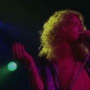 Stairway To Heaven Live