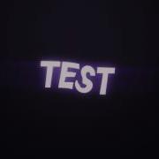 Sync Test