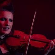 GRANI MUSIC Rammstein Du Hast String Quartet Cover