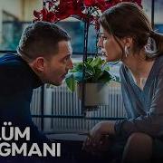 Yeraltı 3 Bölüm 1 Fragmanı Ben İhanetin Kokusunu Alırım
