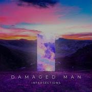 Intersection 2
