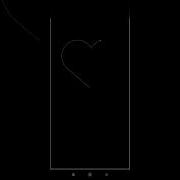 Republic Day Love WhatsApp Status Heart Repulicdaystatus Coding Python Viral New Ytshorts