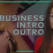 How To Create Intro And Outro Animation In Filmora 13