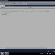 Visual Basic 2010 Tutorials Part 4 Data Types And If