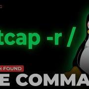 The Linux Privilege Escalation Technique Most People Miss Complete Masterclass