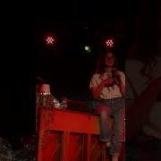 Gabrielle Aplin Salvation Live From Project House 6th May 2026