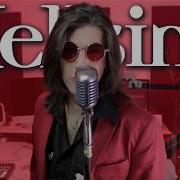 Hellsing Full Opening The World Without Logos One Man Band Cover