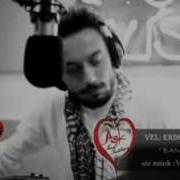 Veli Erdem Karakülah BANA YAZIK Official Video Enfes Yorum