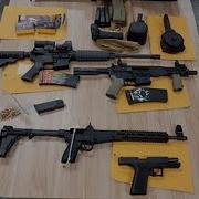 Arrest Made In Connection To Omaha Forgery Ring