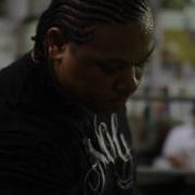 Tedashii Make War Tedashii Reachrecords
