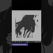 Draw AI HOSHINO Within 30 Seconds Programmers Way Sketchpy Code Hub ANIME