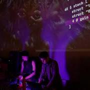 Summer Trip Char Stiles Dan Gorelick Live Code Performance