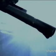 Nirvana Out Of Context