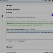 Demo Terraform Cloud Remote State Management