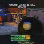 Mini Edit CC Test