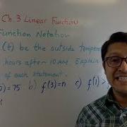SM1 Ch 3 3 3 Function Notation 02