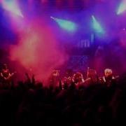 Nasum Live At Obscene Extreme 2012