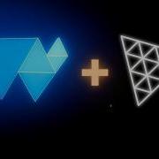 Почему мне нравится WebGPU с Three Js