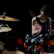CRISIX ULTRA THRASH OFFICIAL VIDEO